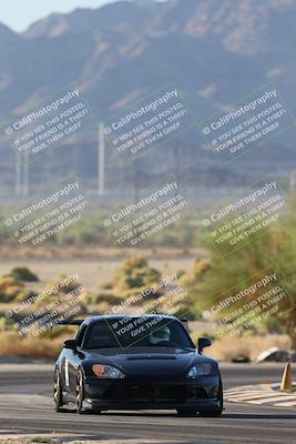 media/Oct-24-2025-Doghouse Garage (Fri) [[783d2ff07a]]/2-Inter-High/Session 1 (Turn 5 Tree of Life)/